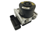 Pompe Abs Ford Fiesta 8V512M110AD 06.2109-5581.3 Ate 62192