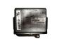 efs-db4937eby