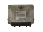 Calculateur Fiat 55196261 IAW4AF.SP 61601.124.01 Magneti Marelli 13965