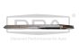 Moulure De Pare-Chocs Arrière Gauche 760853841 88531812402 VW Touareg DPA