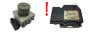 Pompe Abs Fiat Croma 51800747 54084882C TRW 62596