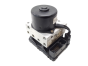 Pompe Abs Chrysler Voyager 04686702ACA P04721427AI 2680