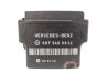 Calculateur Bougie De Réchauffage Mercedes-Benz 0075459932