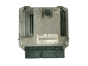 Calculateur 55188112 0281010986  Alfa Romeo 30942