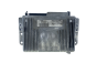 Calculateur S115303100B 7700108814 7700112342 Renault Siemens