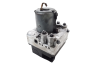 Pompe Abs Audi A4 Passat B5 8D0614111 0265214002 Bosch 1095