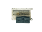 Calculateur 8200232132 8200181482  Renault Magneti 34152