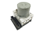 Pompe Abs Mercedes W169 W245 A0064316312 0265230373 61274