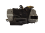 Serrure De Porte Droit Avant 9136J2 Citroen Xsara Rockwell