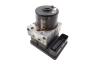 Pompe Abs VW Audi Seat Skoda 1J0614417D 1C0907379K ATE 1144