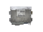 Calculateur 7700860324 7700874630 16085.134 IAW6R.20 Renault 62580