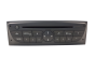 Radio Cd Renault Clio 3 281153881R 3176