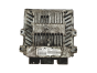 Calculateur 5WS40117D-T 9655938780 9648624280 PSA Siemens 