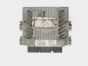 Calculateur S122326109A 8200565863 8200592611 Renault Siemens 37556