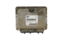 Calculateur IAW4AF.P2 46817813 61600.625.01 Fiat Magneti Marelli 47268