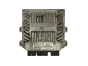 Calculateur 9652888580 9648624280 5WS40068C-T PSA Siemens 26584