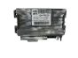 Calculateur IAW 16FM.E6 46555916 61602.097.03 Magneti Marelli 49397