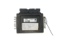 Calculateur Mini 1214 7527610-01 S118012001N Siemens 43770