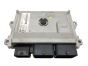 Calculateur 9805321980 9800913080 V29033054A PSA Valeo 27750