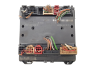 Calculateur De Confort 6Q1937049C 5WK48212C VWAG Siemens