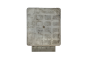 Calculateur YS4F-12A650-PA PANG Ford 42075