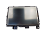 Affichage Navigation Renault Kangoo 2 Captur Zoe 259158357R TomTom