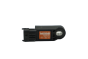Capteur De Pression D`Air 0281002958 8200685363 2.0 2.3 dci Renault Bosch 0km