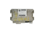 Calculateur Ecu Fiat 46524182 Magneti Marelli 34366