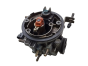 Boitier Papillon D’admission Fiat 30MM30/C PF2C/00 B01/00 IWM52300 Weber