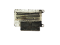 Calculateur 8200232132 8200181482  Renault Magneti