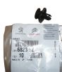 Fixation Nouvelle Original 6823.62 682362 Citroen Peugeot
