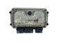 Calculateur PSA 0261206246 9637838780id08 Bosch 50004