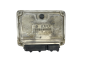 Calculateur Seat 6K0906032AC 0261207228 Bosch 57813