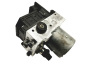 Pompe Abs Jaguar 5X43-2C405-CB 0265225132 Bosch
