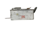 Calculateur ABS 0265100051 Alfa Romeo Bosch 41606