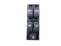 Commutateur D’ouverture De Fenêtre Hyundai Getz 327490-1000