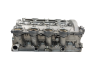 La Coulasse, 0200EH 9655911480 1.6 HDi 16v TDCI Ford Citroen Peugeot 1043