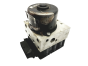 Pompe Abs Peugeot 206 9632539480 10.0948-1108.3 Ate 43144