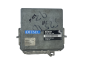 Calculateur Ecu BMW 2243421 0281001119 Bosch 51376