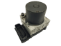 Pompe Abs VWAG 6Q0614117Q 0265231426 0265800363 62680