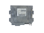 Calculateur 46518775 IAW48FD.5Y 61600.343.01 Lancia Magneti 55481