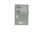 Amplificateur Audio Volvo 31409139AA 31409144AA