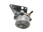 Pompe Vacum 456553 456542 961-11230 1.9 D Citroen Peugeot Pierburg