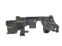 Support Moteur 320932448R 1.6DCi Renault Espace 5 Trafic 3 0km
