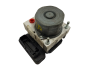 Pompe Abs Mercedes Citan Renault Kangoo 476602553R Bosch