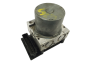Pompe Abs Renault Megane 2 8200377455 0265800440 0265231577 63768