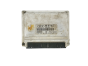 Calculateur 4B0907401E 0281001833 Audi Bosch 46162