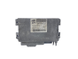 Calculateur IAW16FM.E6 46555916 61602.097.03 Magneti Marelli 61624