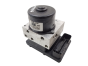 Pompe Abs Nissan Navara 47660EB33A 06.2109-5145.3