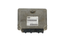 Calculateur IAW4AF.M7 73501877 Fiat Magneti Marelli 39618